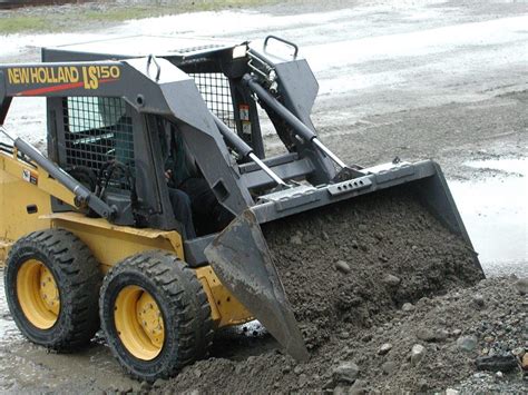 skid steer training online|operating skid steer loader training.